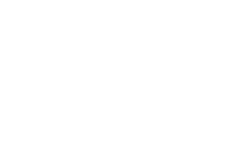 logo_msales logo_msales